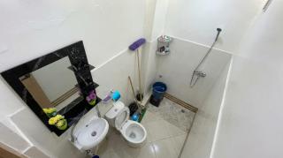 Belle Appartement Pour Faudel - 0