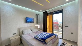 Belle Appartement Pour Faudel - 2