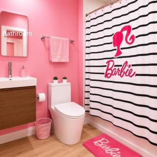 Live the Barbie Fantasy in This UT - Filadelfia - 6