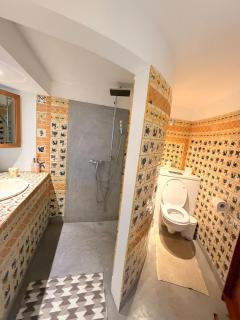 Exceptional villa with pool and spa, Saint-Barthélemy. - 9