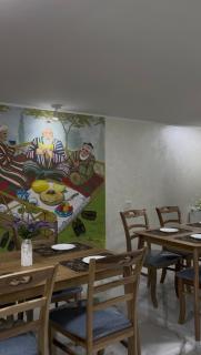 Hotel Santal - 9