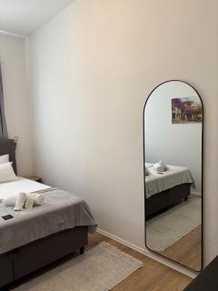 PMB oasis - Omiš - 8