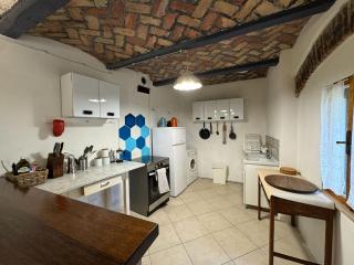 Casa Vigneto - Villa With Pool - 6