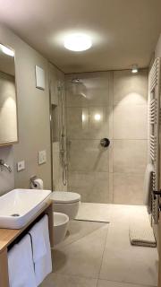 Surrounded by green - Luxury Chalet at the foot of the Dolomites - 2