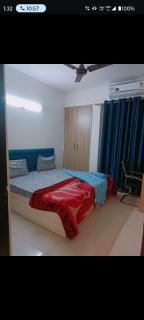 Honey Homes - 6