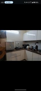 Honey Homes - 3