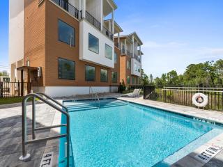 3008 Whispering Sand C by Southern Vacation Rentals - 8