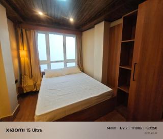 Little Darjeeling Homestay - 4