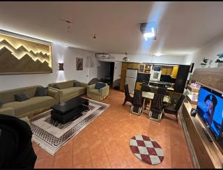 Porto Pyramids Royal Panoramic View Chalet - 4