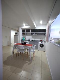 Dptos CipoTerra - 1