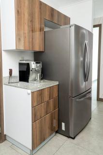 Gran Apartamento exclusivo en Puerta del Alma - 6