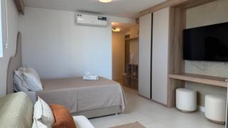 Praia de Gameleira - Flats em Boa Viagem por Yolo - 2