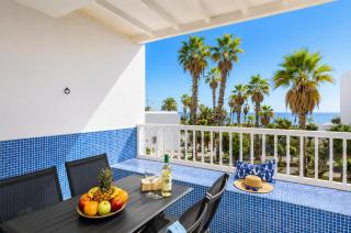 Jardines Apartment 1 - 9