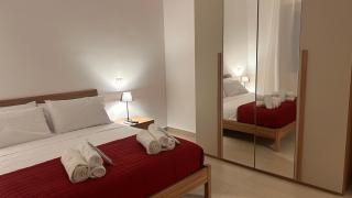 Casa vacanze Surace - 7