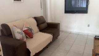 House in Divinópolis with gourmet area and swimming pool - 4