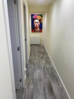 Nuevo, Cerca de San Mamés y centro de Bilbao - 9
