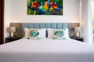 3BR Los Corales Pool, beach ocean views - 4