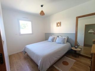 Maison neuve de plain-pied - 9