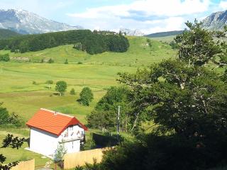 Horizont Cemerno -  - 3