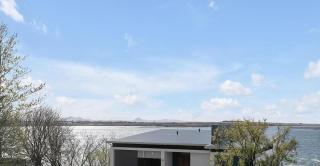 Ocean-Side Family Villa - 2