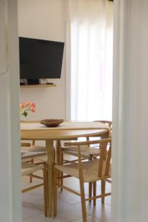 Lydía Residence - Mantoudi Evia - 4
