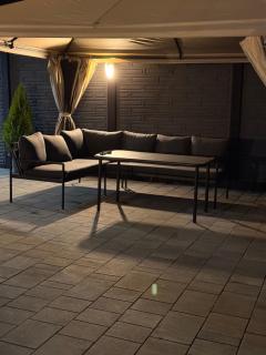 Mzeonas Apartment - Kobuleti - 1