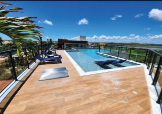 Porto Atlantis 308 - 8