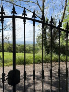Escueles de Collia C - 1