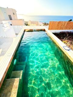 zayna house - 9