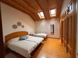 Apartamento Escueles de Collia C - Collía - 1