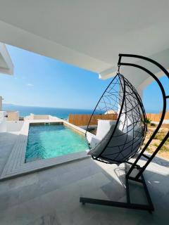 zayna house - 7