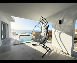 zayna house - 4