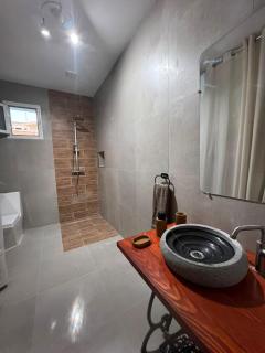 zayna house - 3