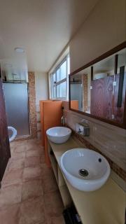 Arambha ecovillage farmstay - 1