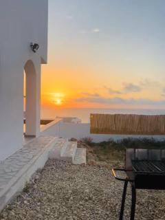 zayna house - 1