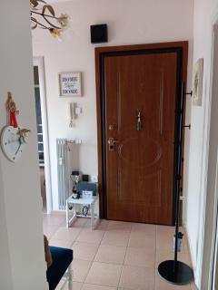 Kavala Penthouse - 9