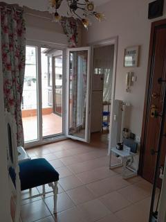 Kavala Penthouse - 7
