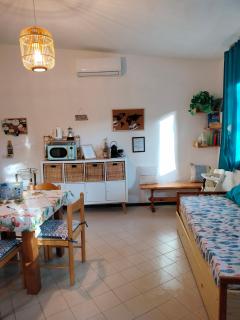 DomuNosta Pinus Village - 2