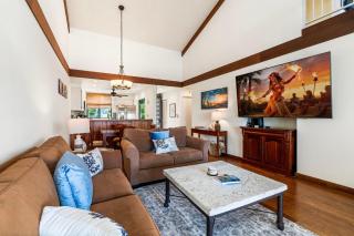 Country Club Villas 321 - 9