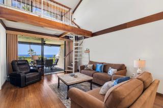 Country Club Villas 321 - 8