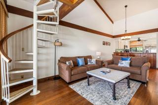 Country Club Villas 321 - 7