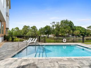 3010 Whispering Sand C by Southern Vacation Rentals - 7