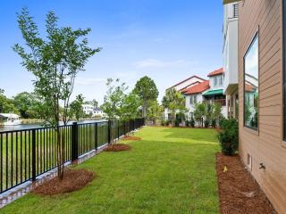 3010 Whispering Sand C by Southern Vacation Rentals - 5