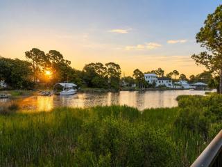 3010 Whispering Sand C by Southern Vacation Rentals - 4