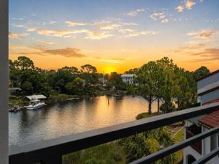 3010 Whispering Sand C by Southern Vacation Rentals - 0