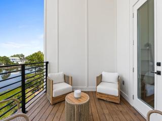 3010 Whispering Sand C by Southern Vacation Rentals - 2
