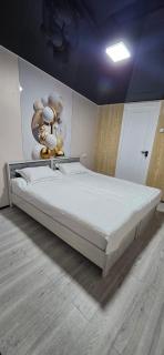 Cheap Hotel Apartment - 3