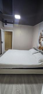 Cheap Hotel Apartment - 5