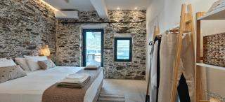 Lithos BeachHouse Bali - 7