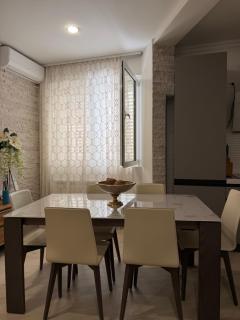 Teuta`s bay view - 6